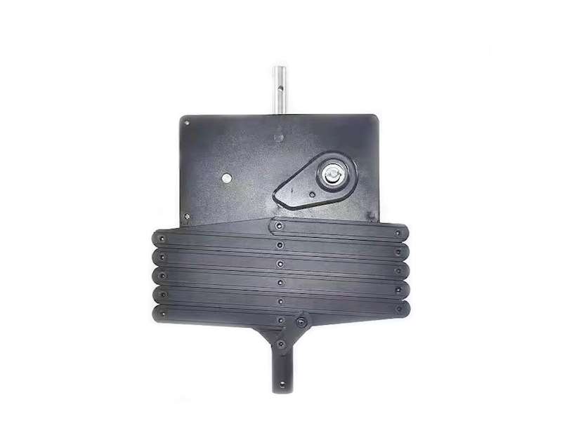 TH4.0  恒力铰链