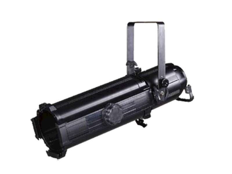 SQD-P1000 15/30 变焦成像灯