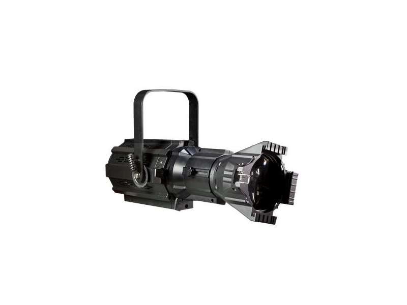 SQD-P200YW LED成像灯