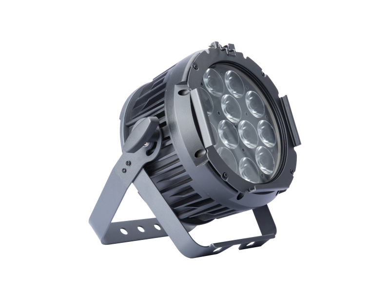 DP-LED200C6/S20 巨石系列多功能聚光灯