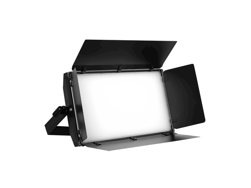 SQD-LW200W LED平板灯