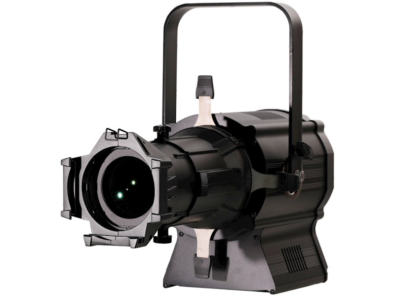 SQD-P100/P150/P200/P300/P400 LED成像灯