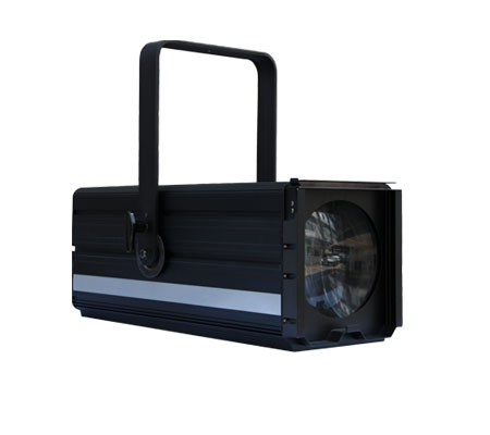 SQD400LPC 超远程LED聚光灯