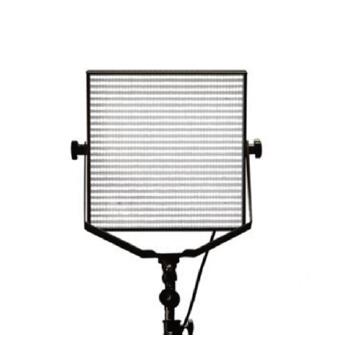 SQD-LW1200 Fanless LED Light Panel