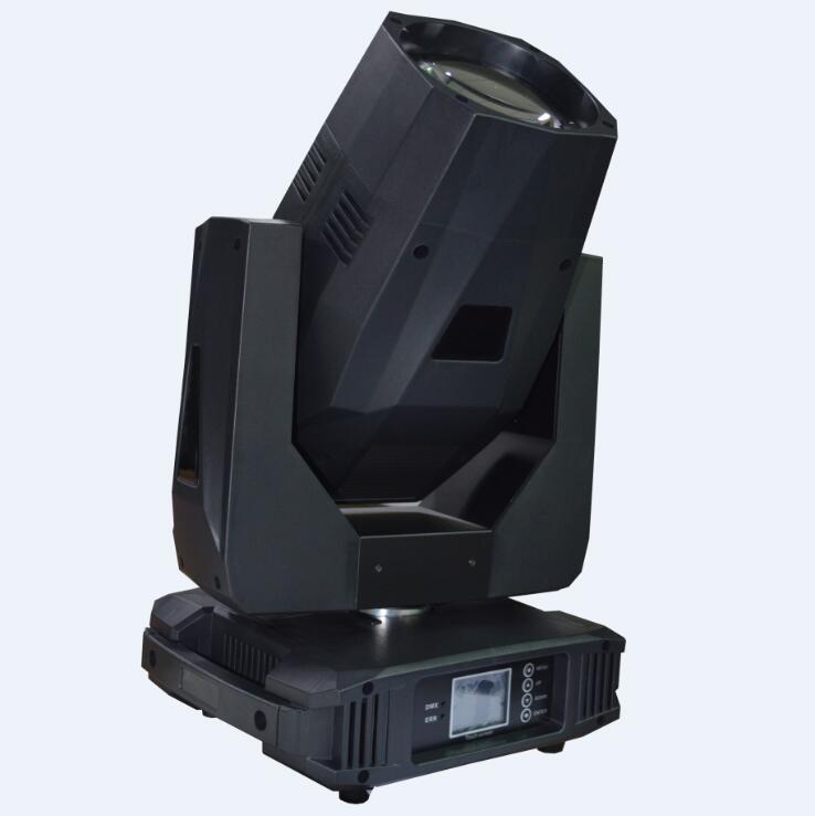 SQD-TH380 Beam Moving Head