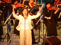 2006 Famous Song Guangdong Concert "Eternal Melody"