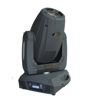 SQD-TH350-17R Spot Moving Head