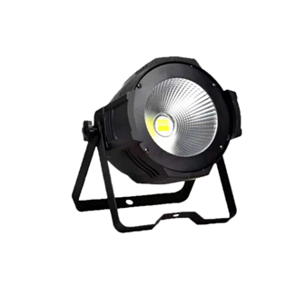 SQD-200COB LED Ceiling Light Lamp