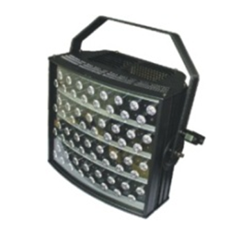 SQD-64FL LED Flood Light