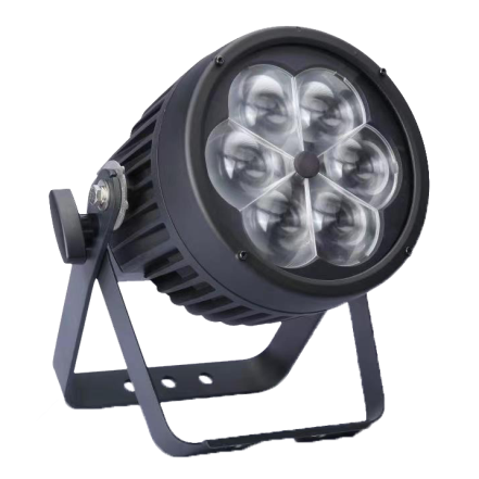 BP-LED150C4/D65 多功能聚光灯