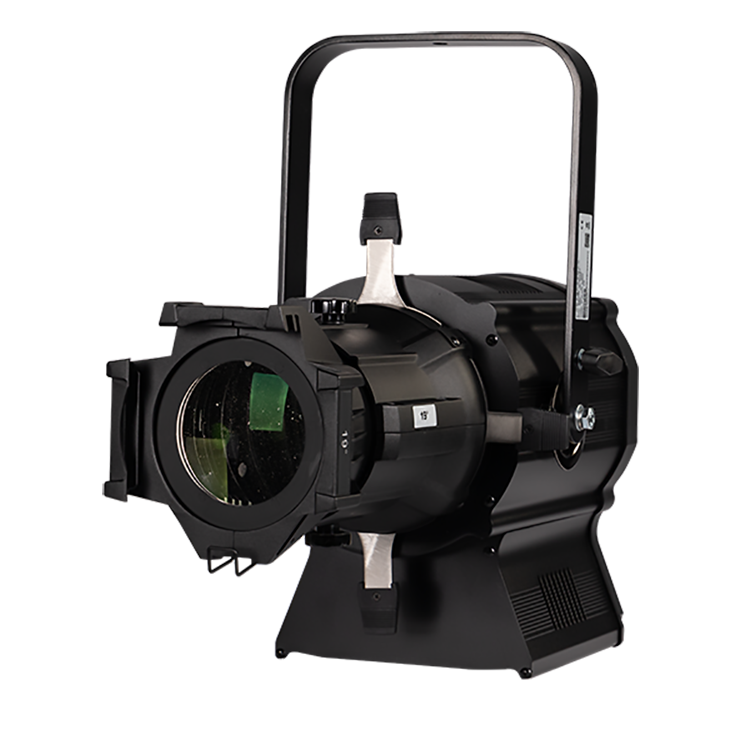 SQD-P300YW LED成像灯
