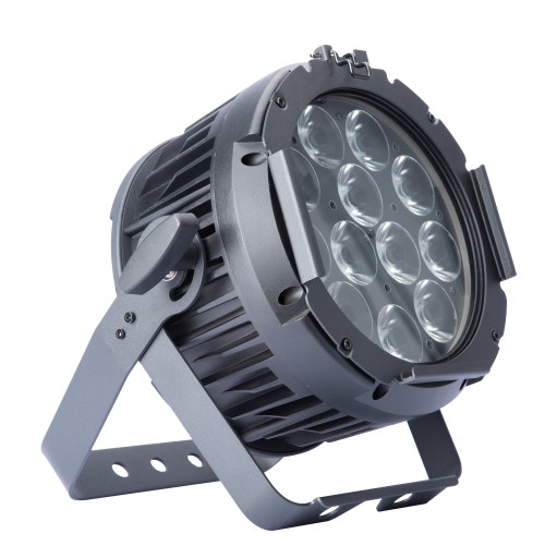 DP-LED200C6/S20 巨石系列多功能聚光灯