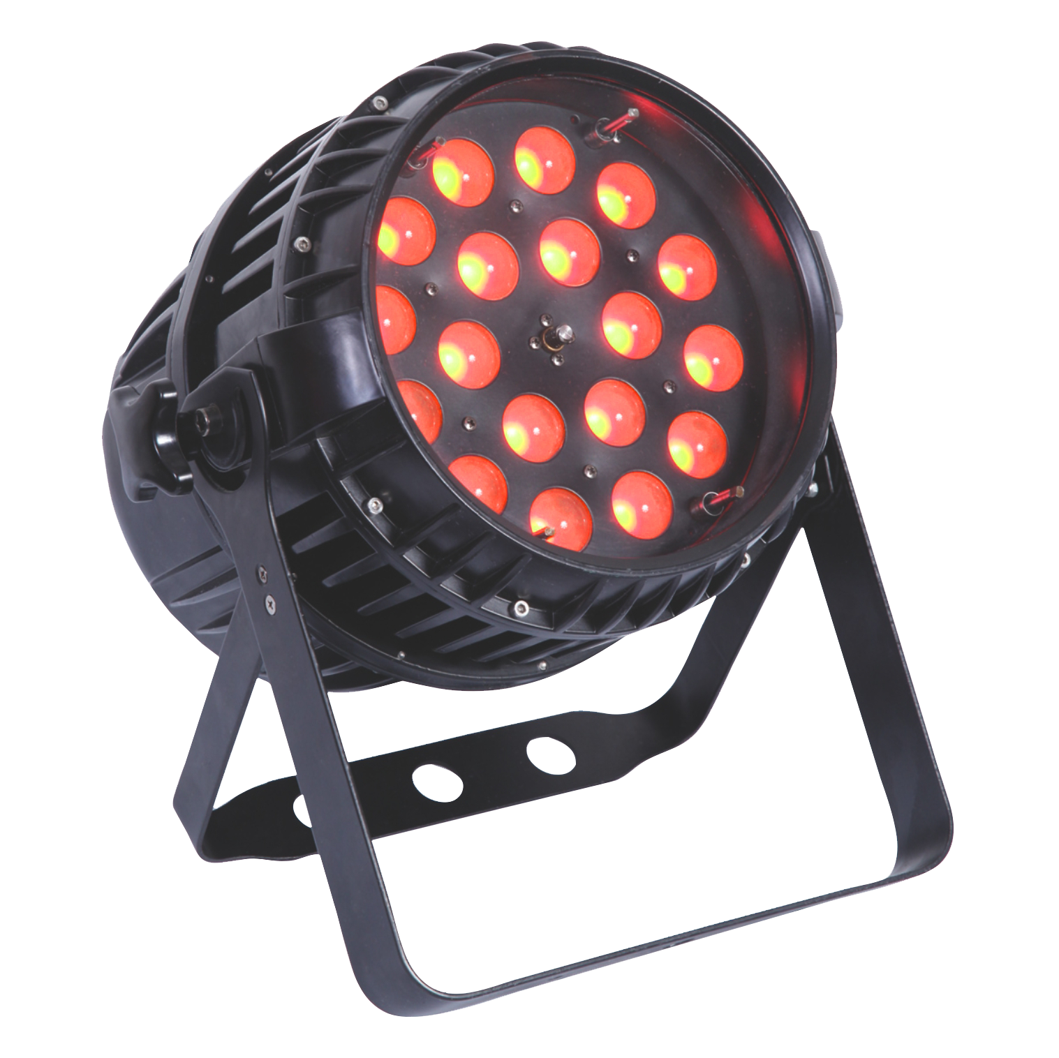 SQD-P1018 防水LED变焦帕灯