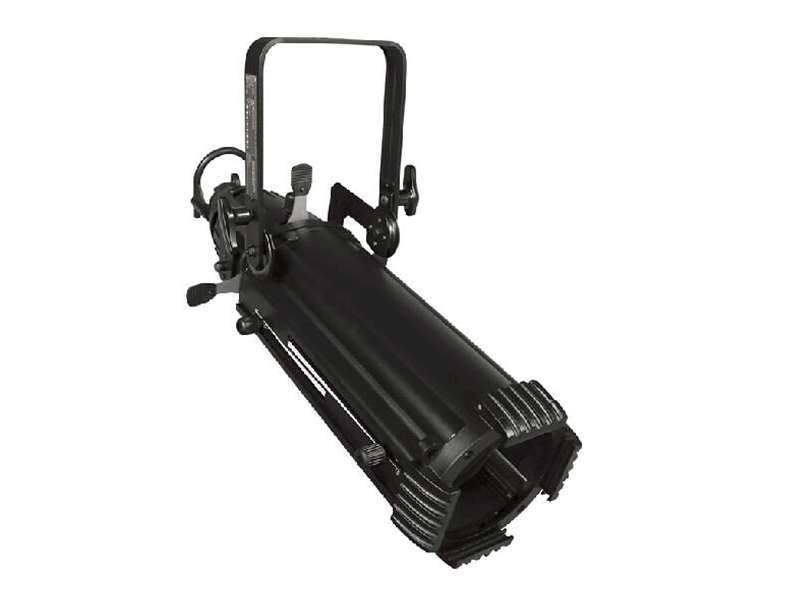 SQD750PR-1530 zoom imaging light
