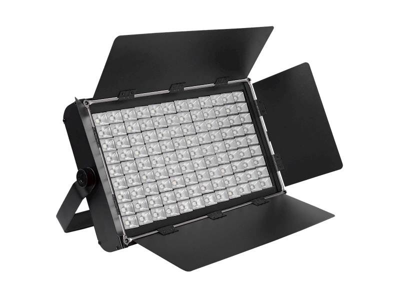SQD-3108 LED Flood Light