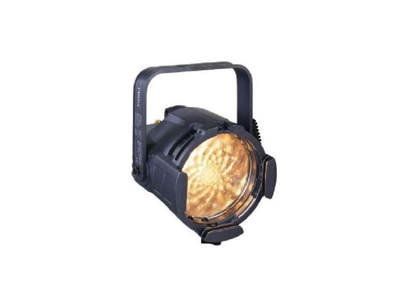 SQD750SPC zoom spotlight