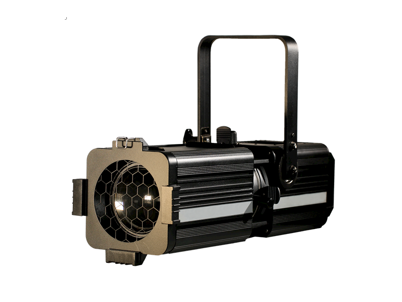 SQD150PR-19/26/36/50 LED imaging light