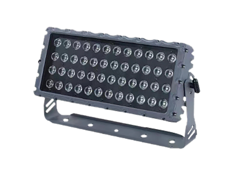 SQD-TH4810 LED Flood Light