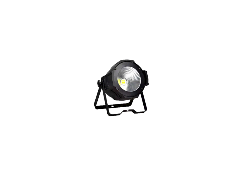 SQD-200COB LED Ceiling Light Lamp