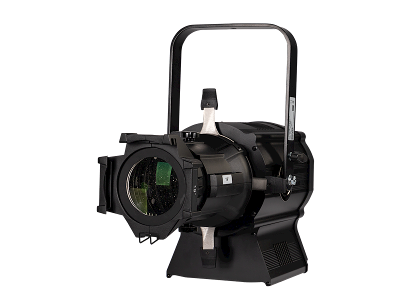 SQD-P200 LED Profile