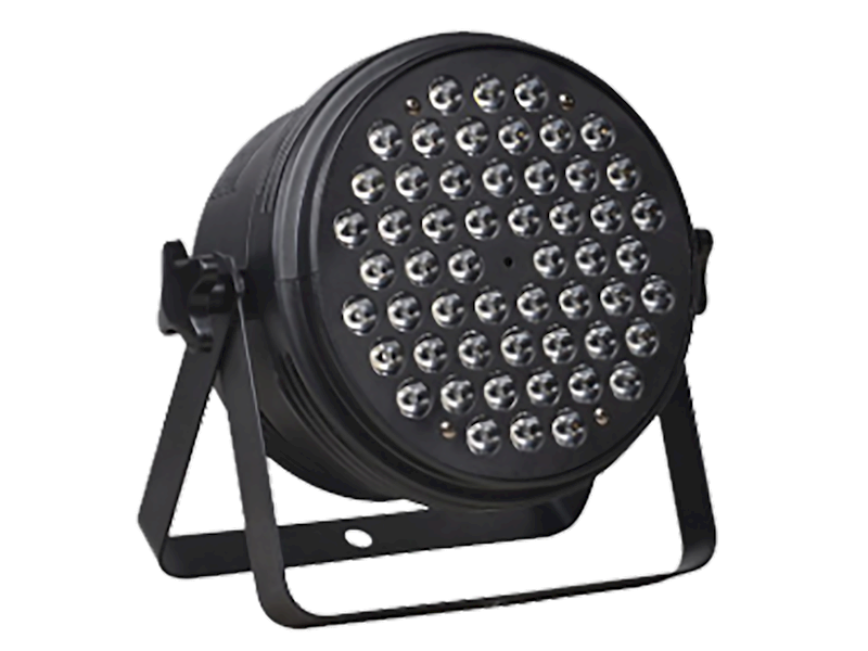SQD-3054 LED PAR