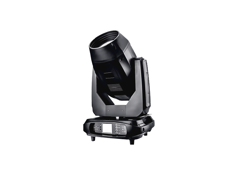 SQD-470B Beam