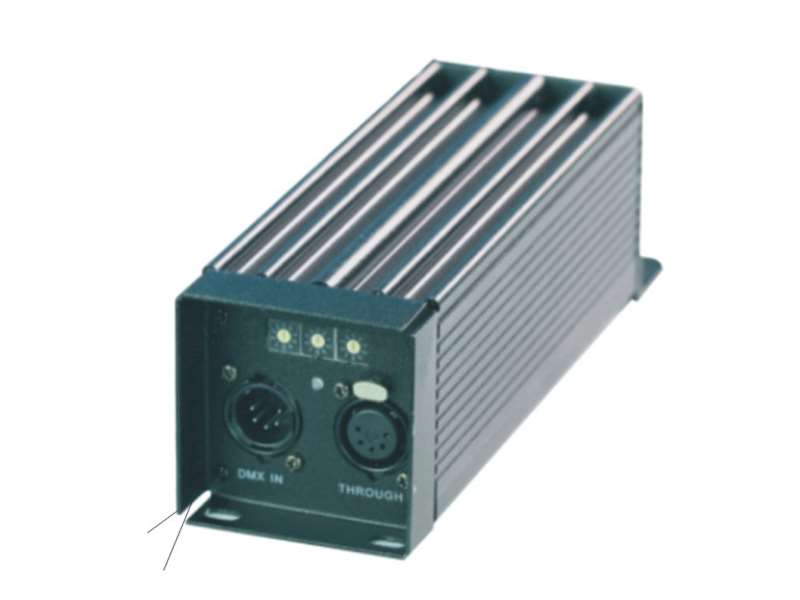 D1-1 Hanging Dimmer