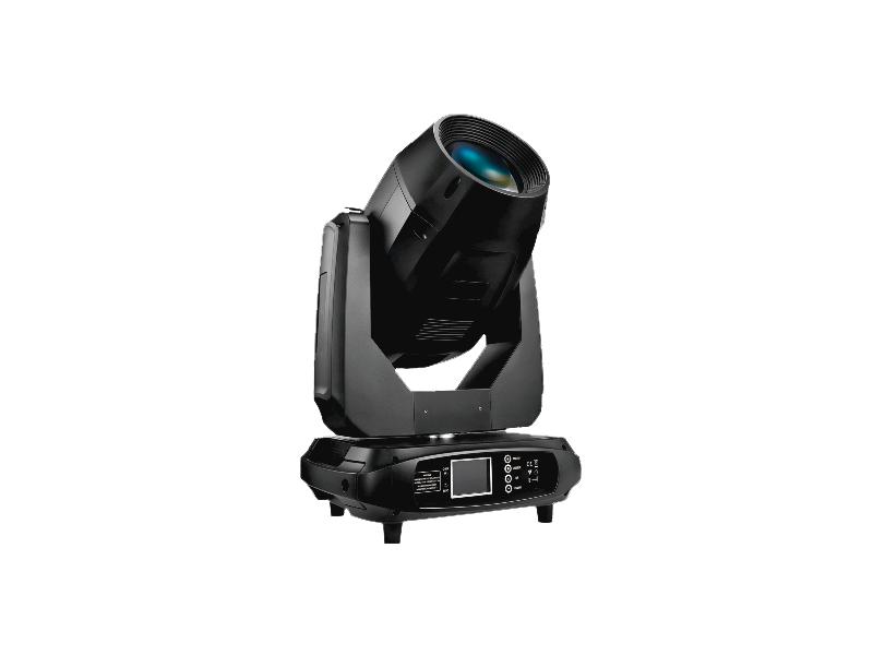 SQD-TH470S BSW
