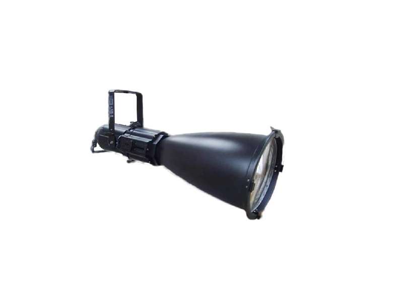 SQD-P1000 5° imaging light