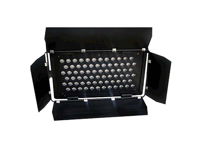 SQD-3072 LED Flood Light