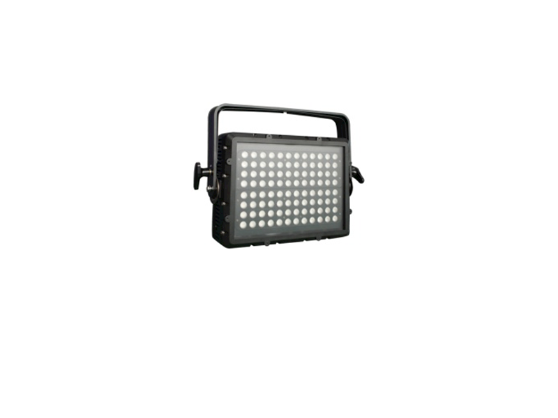 SQD-TH3096 LED Flood Light